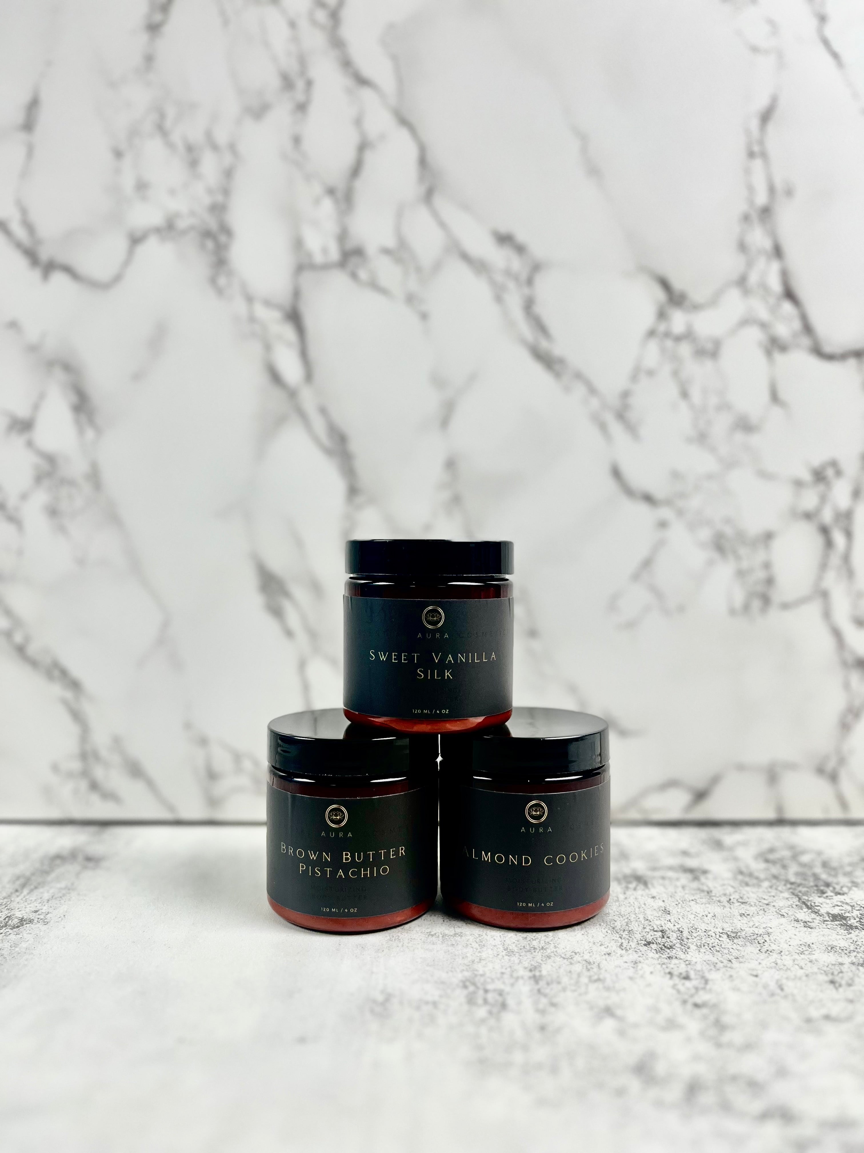 Body Butter